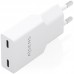 CARGADOR AISENS A110-1003 CARGADOR AISENS A110-1003