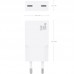 CARGADOR AISENS A110-1003 CARGADOR AISENS A110-1003