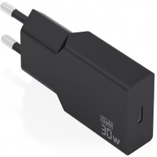 CARGADOR AISENS A110-1004