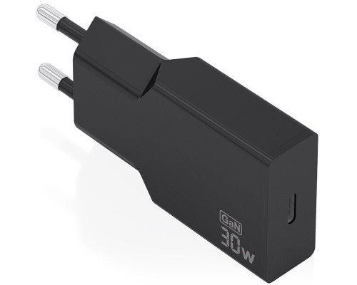 CARGADOR AISENS A110-1004 CARGADOR AISENS A110-1004