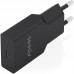 CARGADOR AISENS A110-1004 CARGADOR AISENS A110-1004