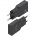 CARGADOR AISENS A110-1004 CARGADOR AISENS A110-1004