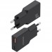 CARGADOR AISENS A110-1005