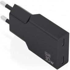 CARGADOR AISENS A110-1006