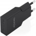 CARGADOR AISENS A110-1006