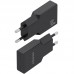 CARGADOR AISENS A110-1006