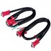 AIS-KVM A111-0064 AIS-KVM A111-0064