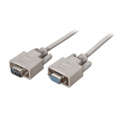 CABLE AISENS A112-0065 CABLE AISENS A112-0065