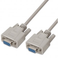 CABLE AISENS A112-0066 CABLE AISENS A112-0066