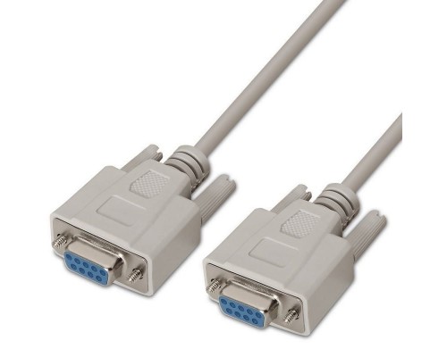 CABLE AISENS A112-0066 CABLE AISENS A112-0066