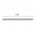 CABLE AISENS A112-0066 CABLE AISENS A112-0066
