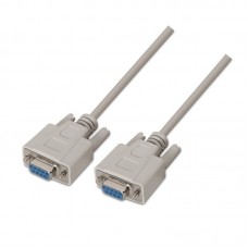 CABLE AISENS A112-0067 CABLE AISENS A112-0067
