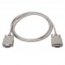 CABLE AISENS A112-0067 CABLE AISENS A112-0067