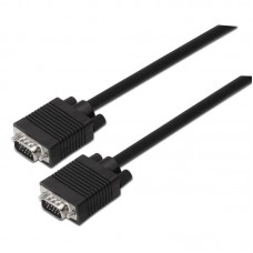 CABLE AISENS A113-0068