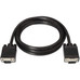 CABLE AISENS A113-0068