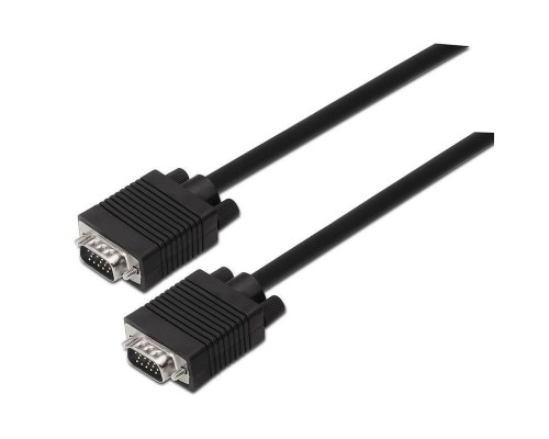 CABLE AISENS A113-0069