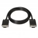 CABLE AISENS A113-0069