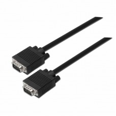CABLE AISENS A113-0070