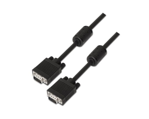 CABLE AISENS A113-0071