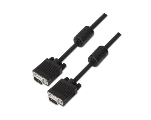 CABLE AISENS A113-0074 CABLE AISENS A113-0074