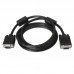 CABLE AISENS A113-0075