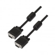 CABLE AISENS A113-0077