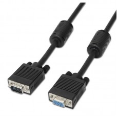 CABLE AISENS A113-0078