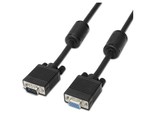 CABLE AISENS A113-0078 CABLE AISENS A113-0078