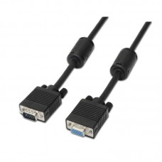 CABLE AISENS A113-0079