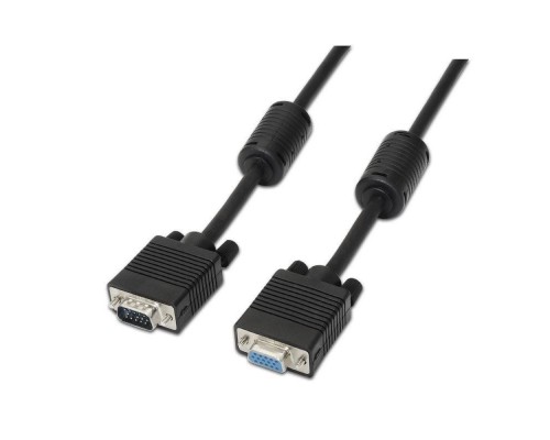 CABLE AISENS A113-0079