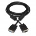 CABLE AISENS A113-0079