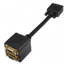 ADAPTADOR AISENS A113-0080