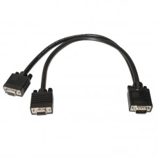 CABLE AISENS A113-0081