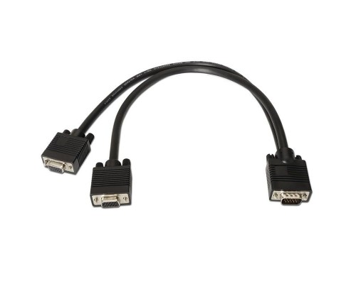 CABLE AISENS A113-0081 CABLE AISENS A113-0081