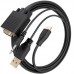CABLE AISENS A115-1008 CABLE AISENS A115-1008