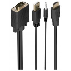 CABLE AISENS A115-1009