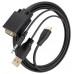 CABLE AISENS A115-1009
