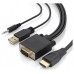 CABLE AISENS A115-1009