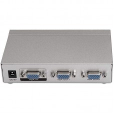 AIS-MULTI A116-0084