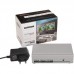 AIS-MULTI A116-0084 AIS-MULTI A116-0084