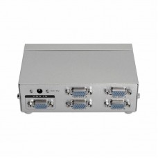 AIS-MULTI A116-0085