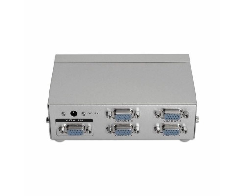 AIS-MULTI A116-0085