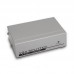 AIS-MULTI A116-0085