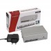 AIS-MULTI A116-0085