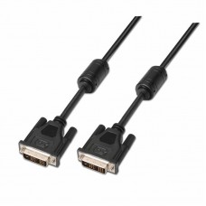 CABLE AISENS A117-0086