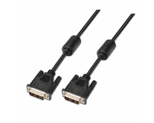 CABLE AISENS A117-0086 CABLE AISENS A117-0086