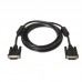 CABLE AISENS A117-0086 CABLE AISENS A117-0086