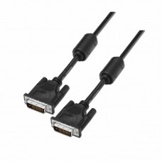 CABLE AISENS A117-0089