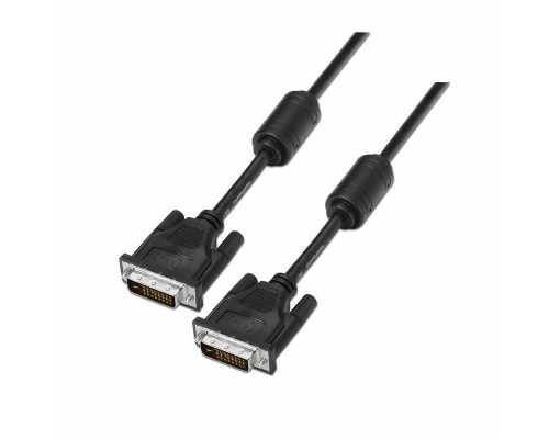 CABLE AISENS A117-0089