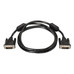 CABLE AISENS A117-0089